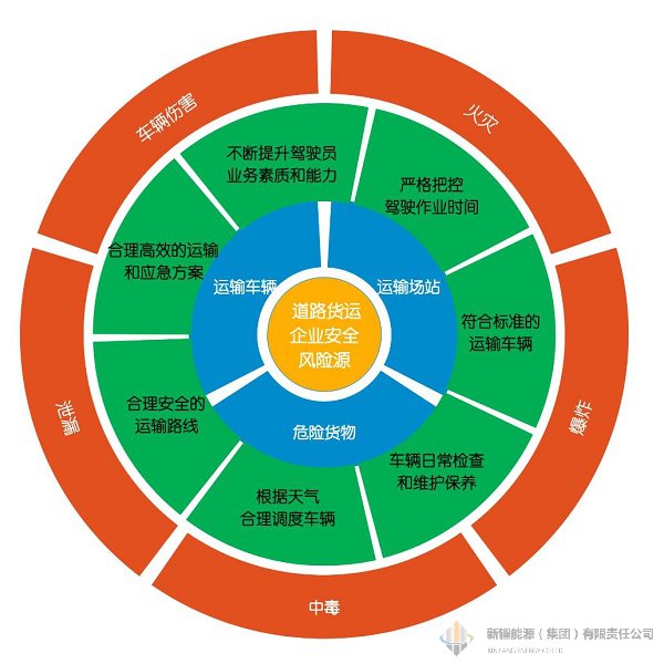 RAYBET雷竞技(CHINA)官方网站-全球领先的电竞赛事平台