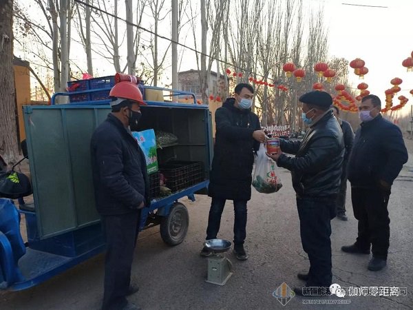 RAYBET雷竞技(CHINA)官方网站-全球领先的电竞赛事平台