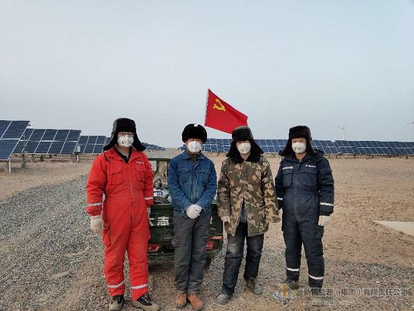 RAYBET雷竞技(CHINA)官方网站-全球领先的电竞赛事平台