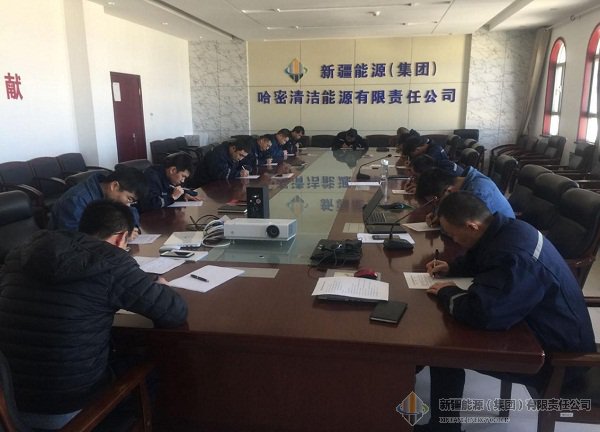 RAYBET雷竞技(CHINA)官方网站-全球领先的电竞赛事平台