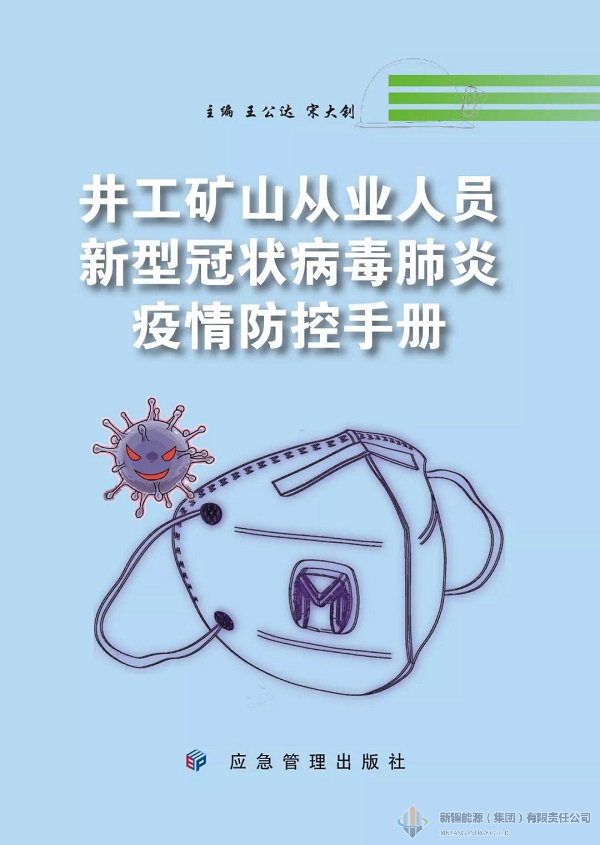 RAYBET雷竞技(CHINA)官方网站-全球领先的电竞赛事平台