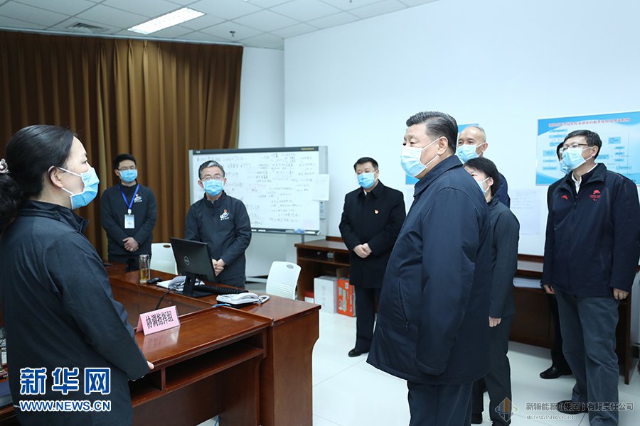 RAYBET雷竞技(CHINA)官方网站-全球领先的电竞赛事平台