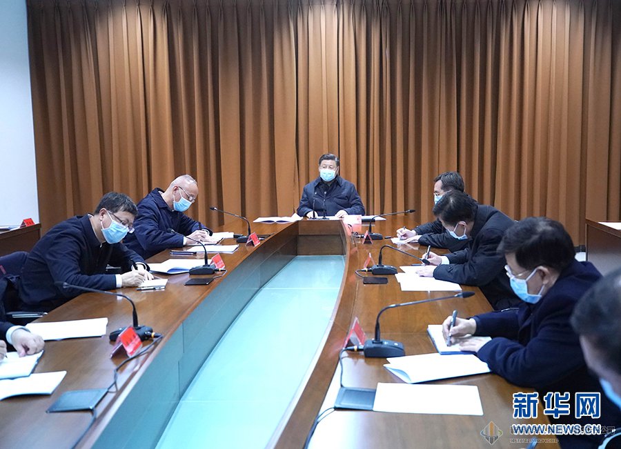 RAYBET雷竞技(CHINA)官方网站-全球领先的电竞赛事平台