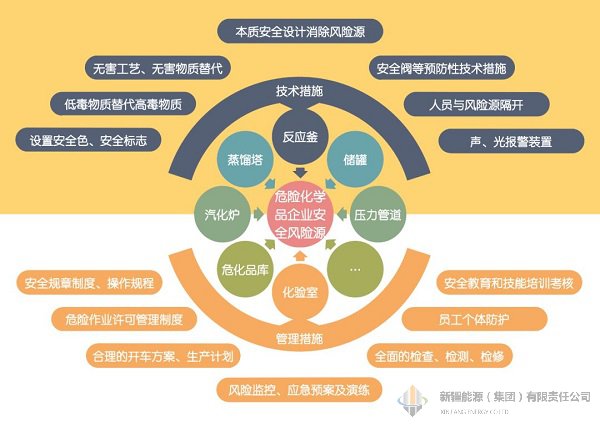RAYBET雷竞技(CHINA)官方网站-全球领先的电竞赛事平台