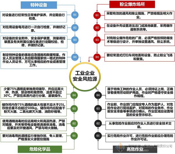 RAYBET雷竞技(CHINA)官方网站-全球领先的电竞赛事平台