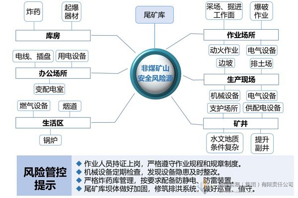 RAYBET雷竞技(CHINA)官方网站-全球领先的电竞赛事平台