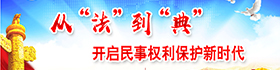 RAYBET雷竞技(CHINA)官方网站-全球领先的电竞赛事平台