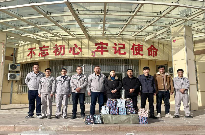 RAYBET雷竞技(CHINA)官方网站-全球领先的电竞赛事平台