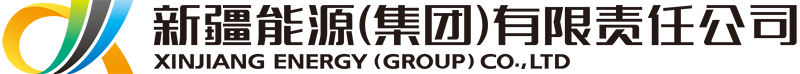 RAYBET雷竞技(CHINA)官方网站-全球领先的电竞赛事平台